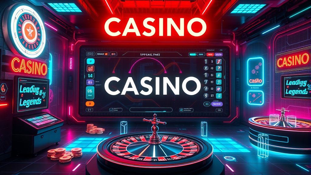 Banner www.superscoopz.com