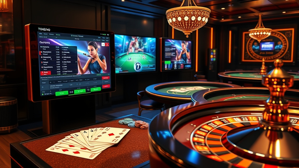 Banner www.superscoopz.com