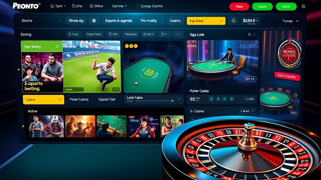 Banner www.superscoopz.com