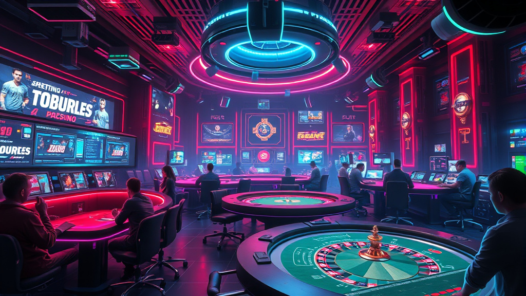 Banner www.superscoopz.com