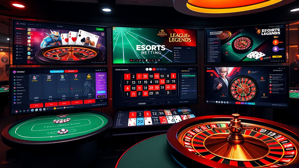 Banner www.superscoopz.com