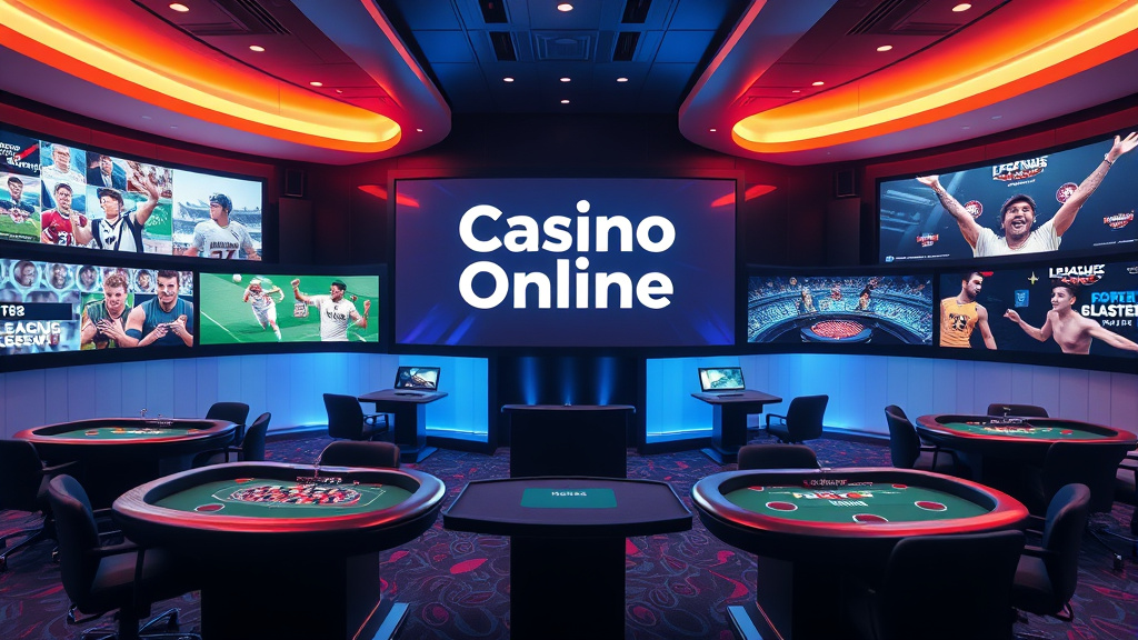 Banner www.superscoopz.com