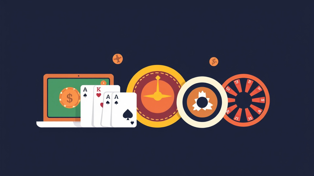 Banner www.superscoopz.com