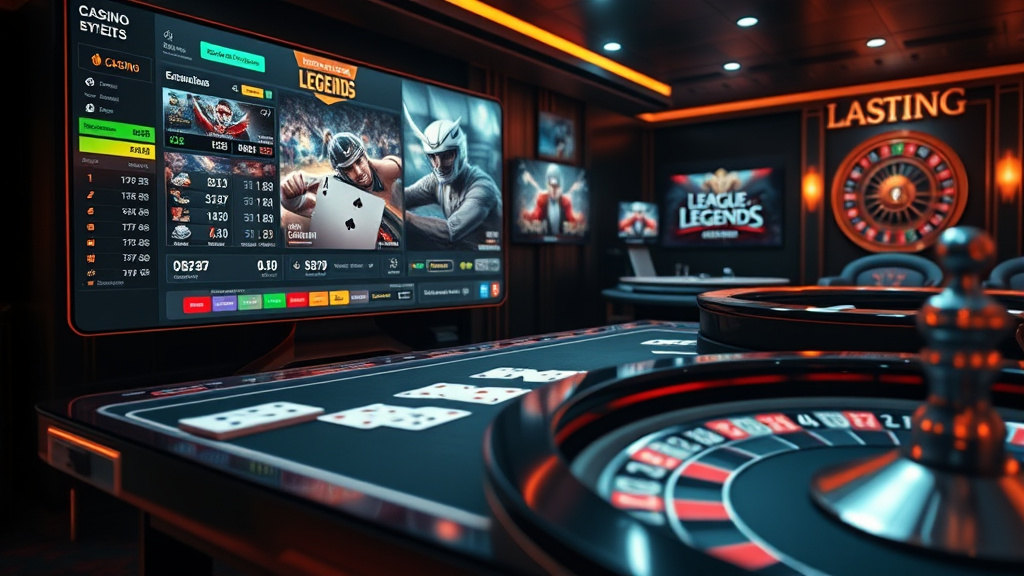 Banner www.superscoopz.com