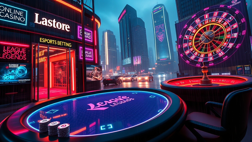 Banner www.superscoopz.com