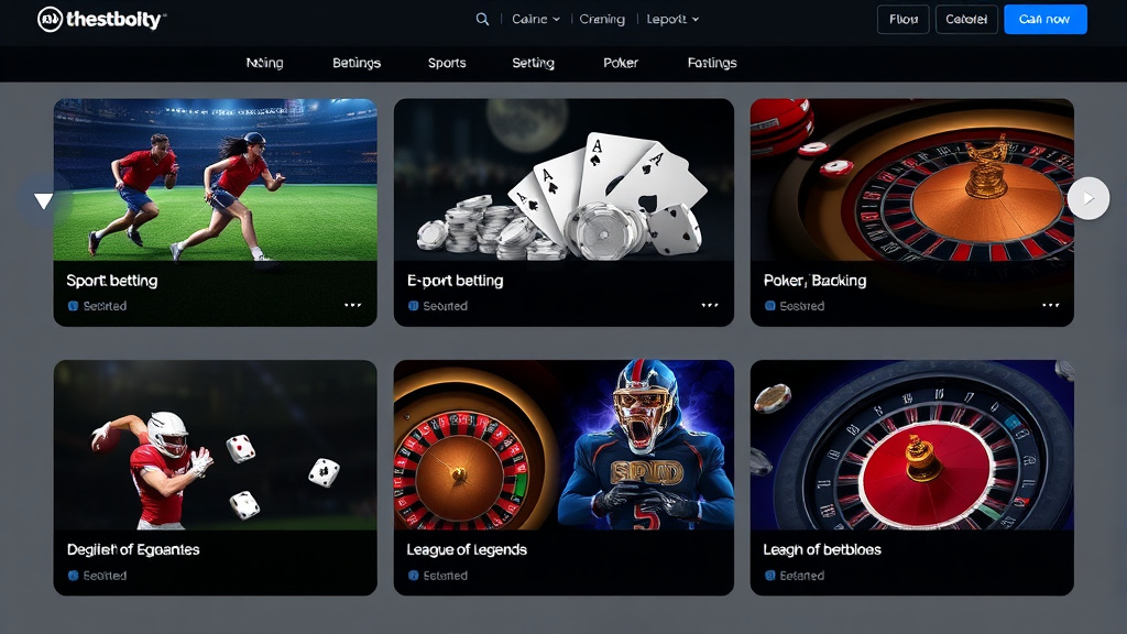 Banner www.superscoopz.com