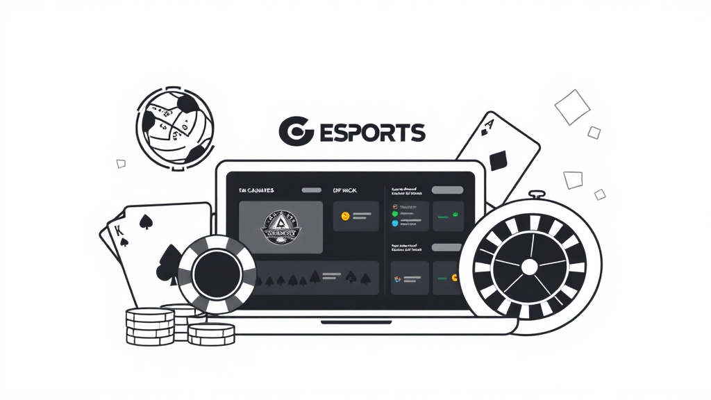 Banner www.superscoopz.com