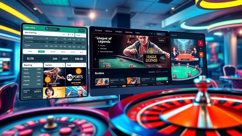 Banner www.superscoopz.com