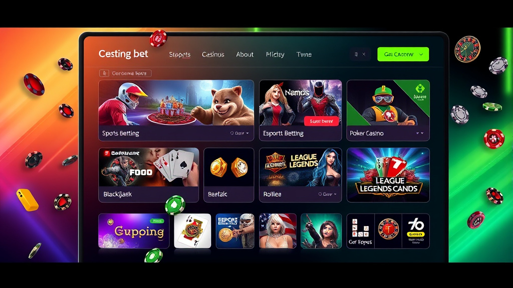 Banner www.superscoopz.com