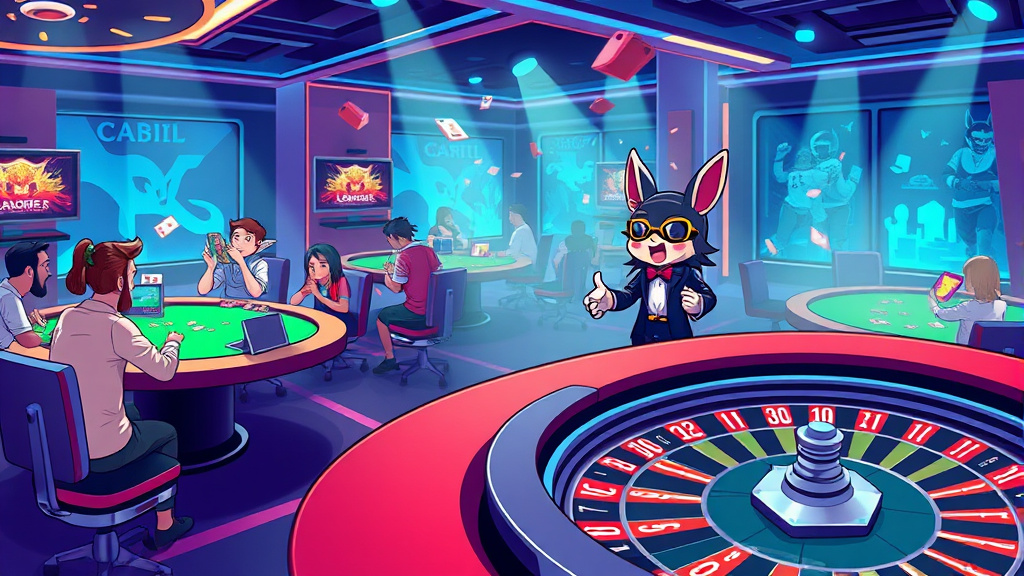 Banner www.superscoopz.com