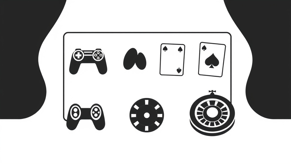 Banner www.superscoopz.com