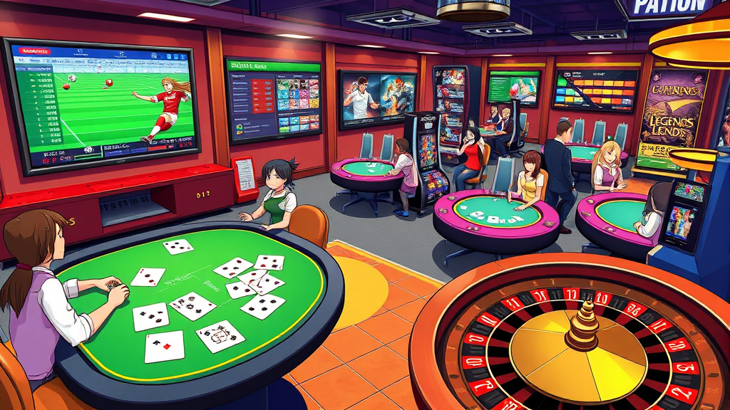 Banner www.superscoopz.com