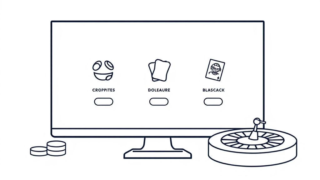 Banner www.superscoopz.com