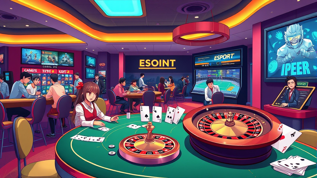 Banner www.superscoopz.com