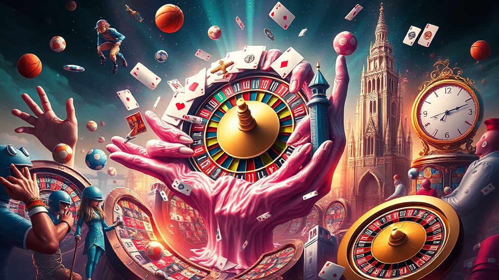 Banner www.superscoopz.com