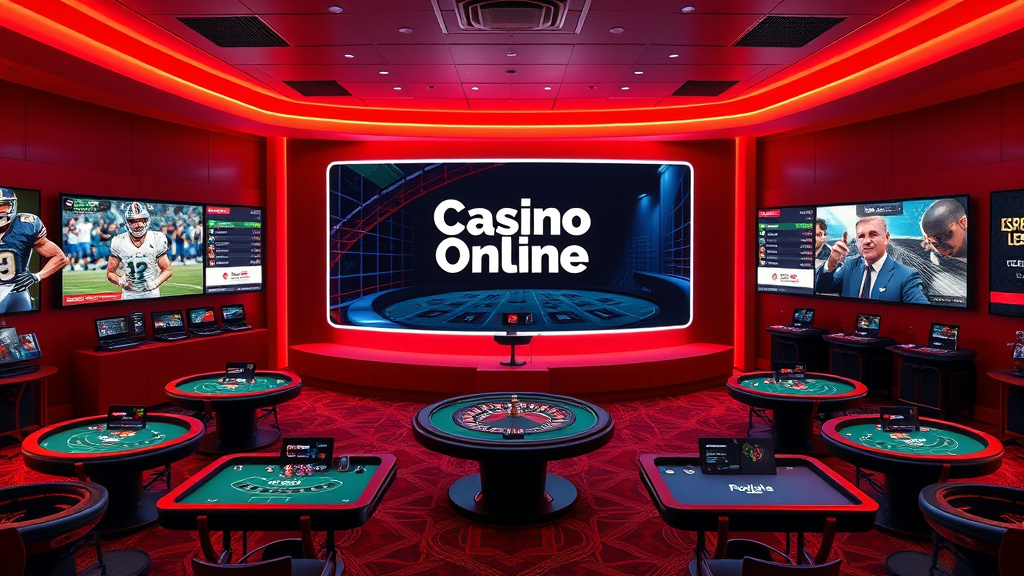 Banner www.superscoopz.com