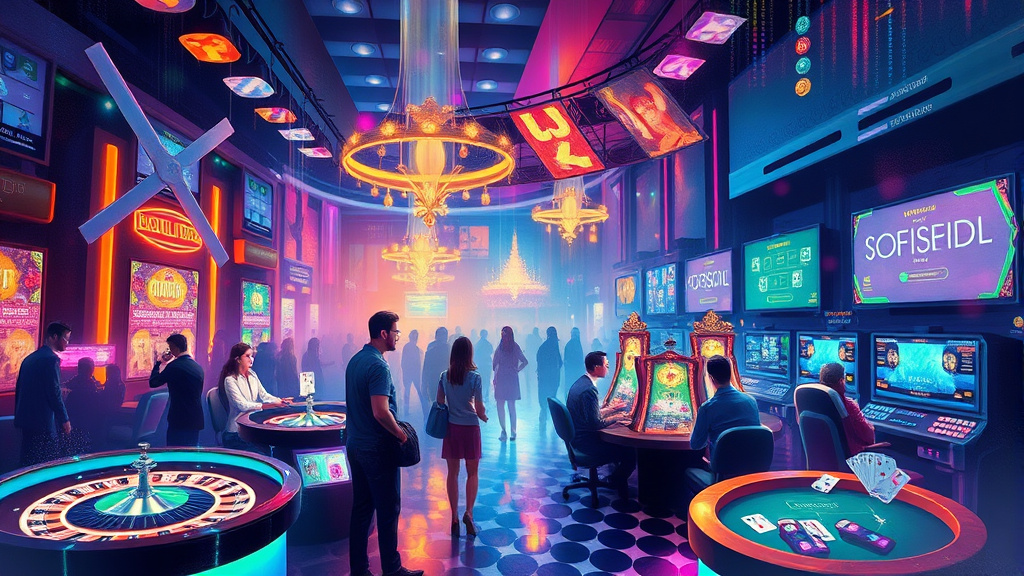 Banner www.superscoopz.com