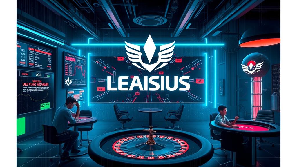 Banner www.superscoopz.com