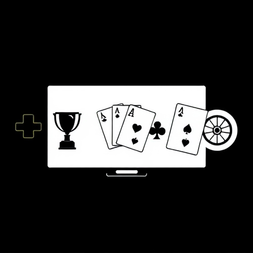 Banner www.superscoopz.com