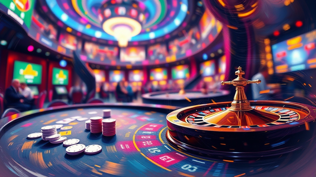 Banner www.superscoopz.com