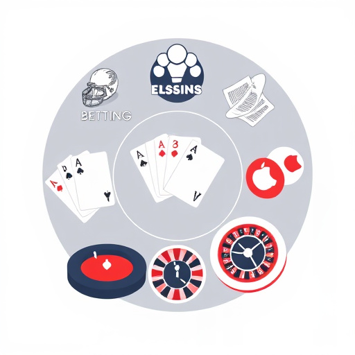 Banner www.superscoopz.com