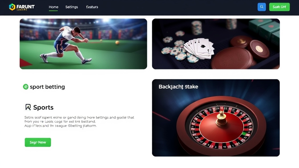 Banner www.superscoopz.com