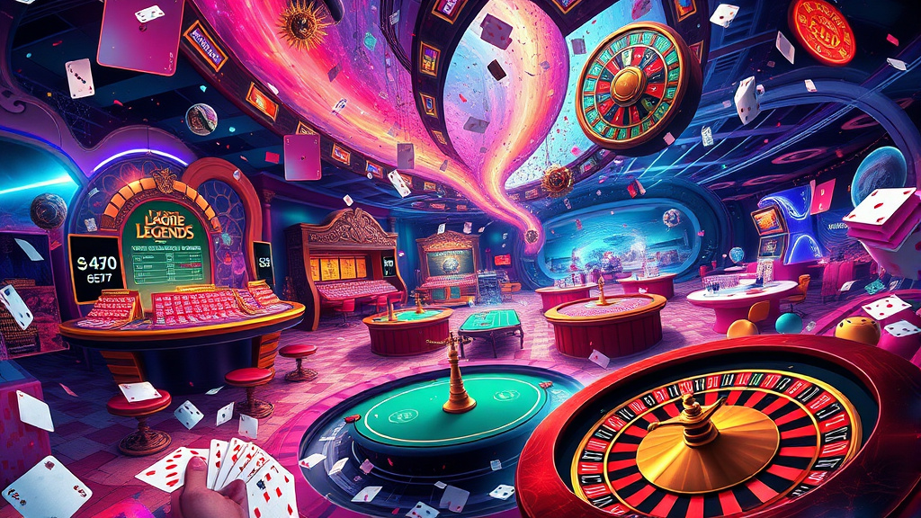 Banner www.superscoopz.com