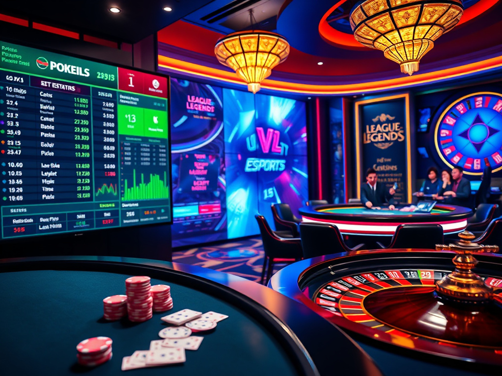 Banner www.superscoopz.com