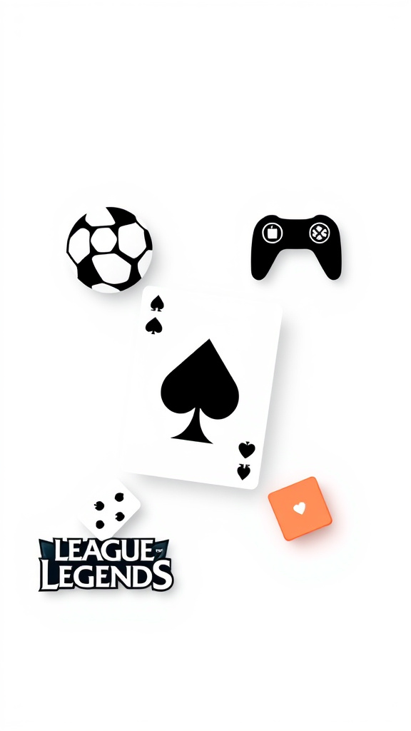 Banner www.superscoopz.com