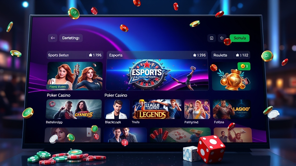 Banner www.superscoopz.com