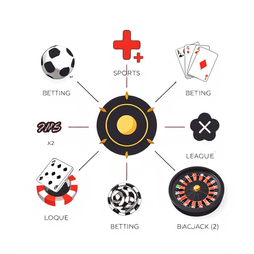 Banner www.superscoopz.com