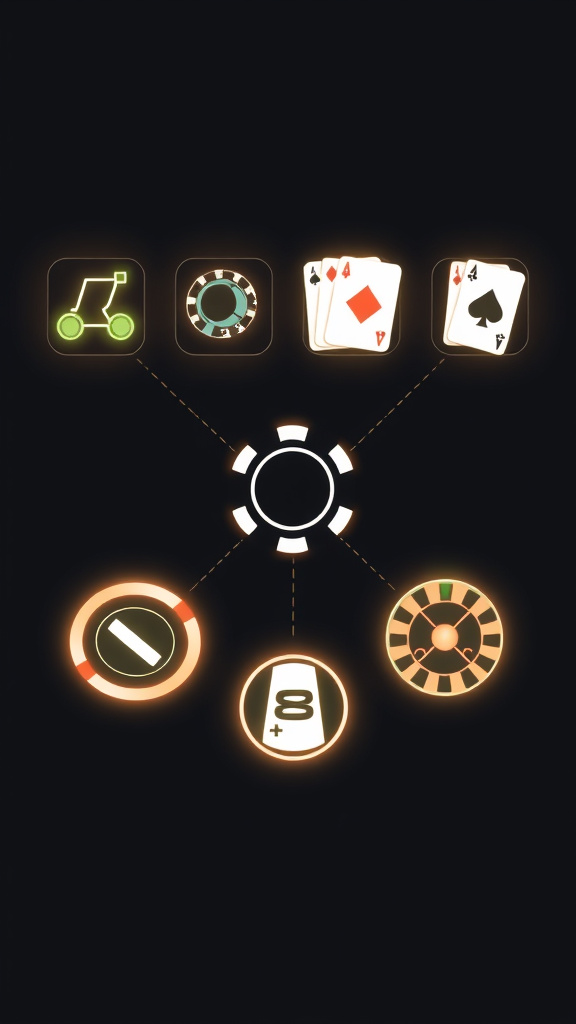 Banner www.superscoopz.com