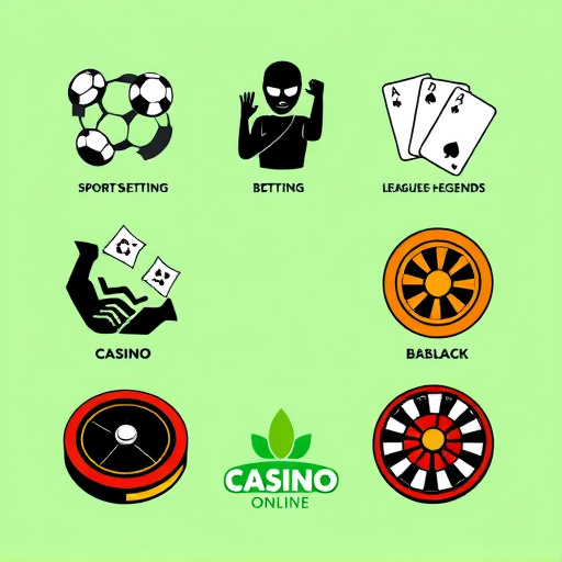 Banner www.superscoopz.com