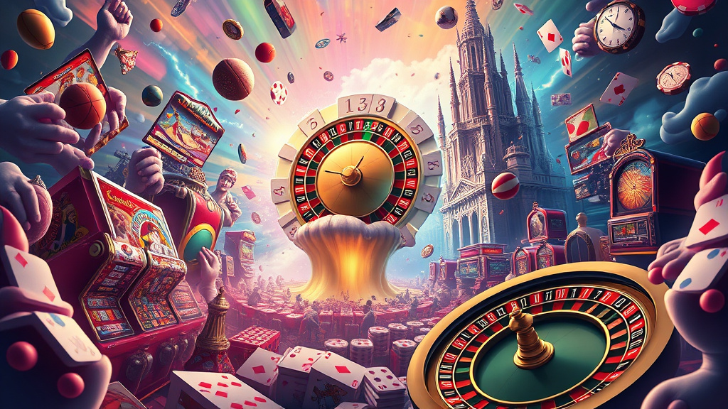 Banner www.superscoopz.com