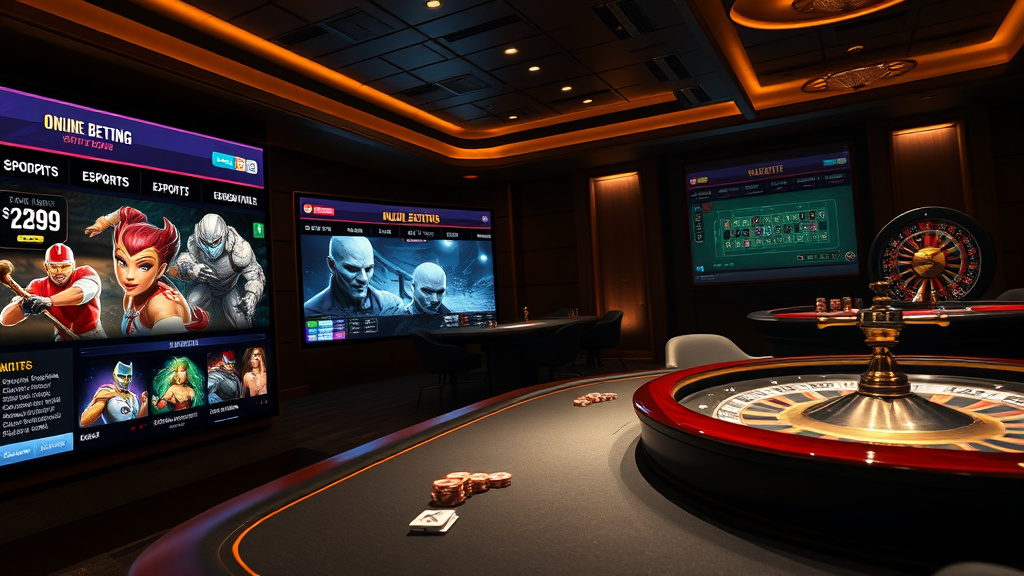 Banner www.superscoopz.com