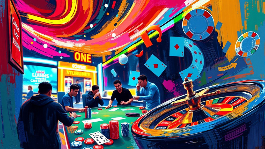 Banner www.superscoopz.com