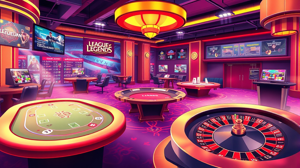 Banner www.superscoopz.com