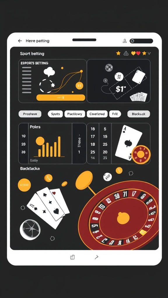 Banner www.superscoopz.com