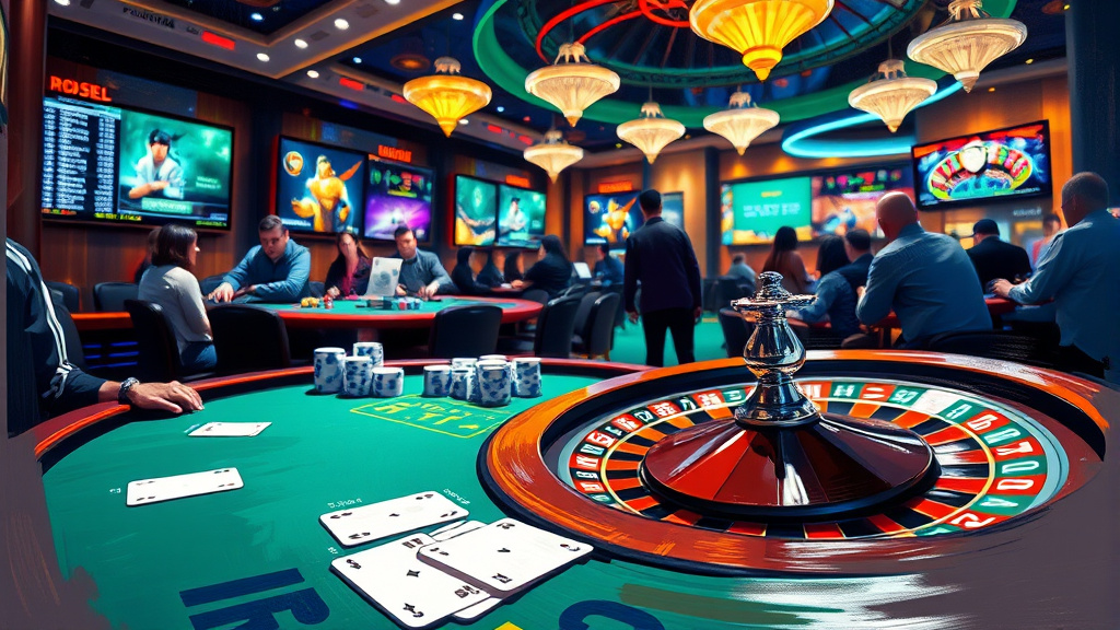 Banner www.superscoopz.com