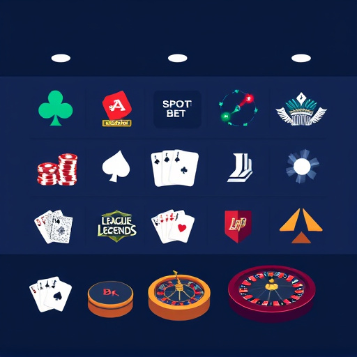 Banner www.superscoopz.com