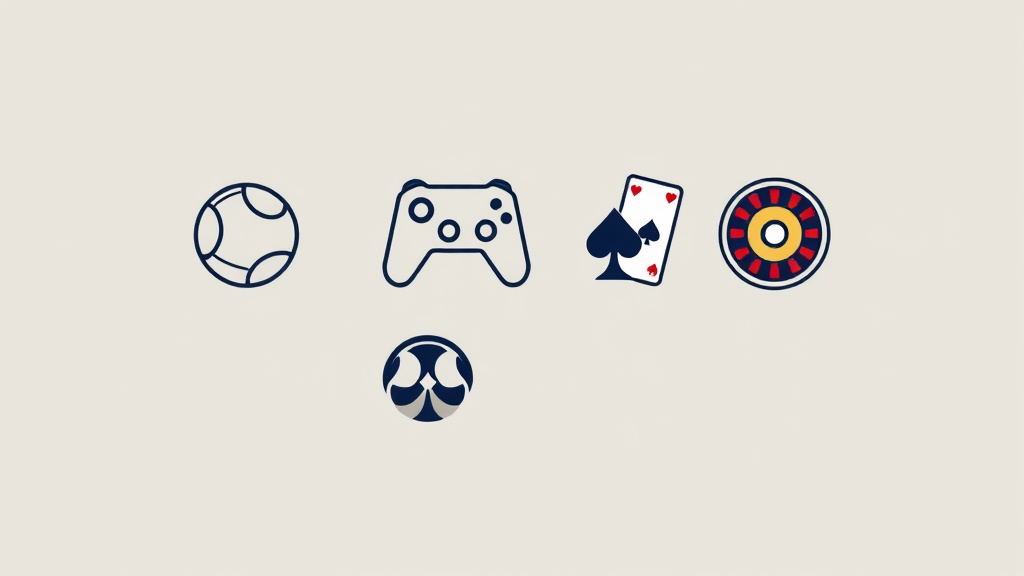 Banner www.superscoopz.com