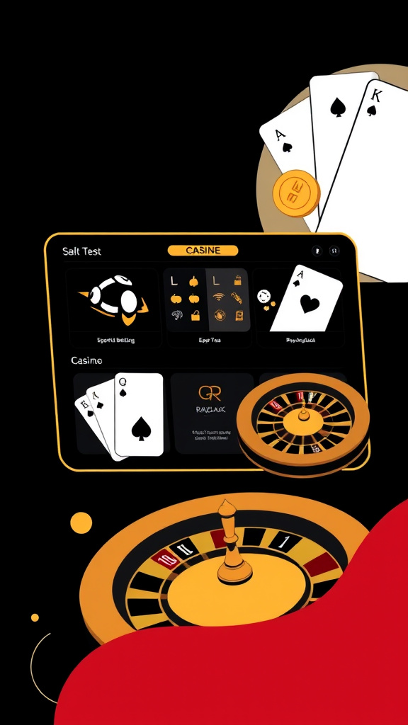 Banner www.superscoopz.com