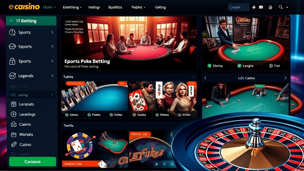 Banner www.superscoopz.com