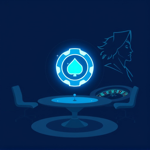 Banner www.superscoopz.com