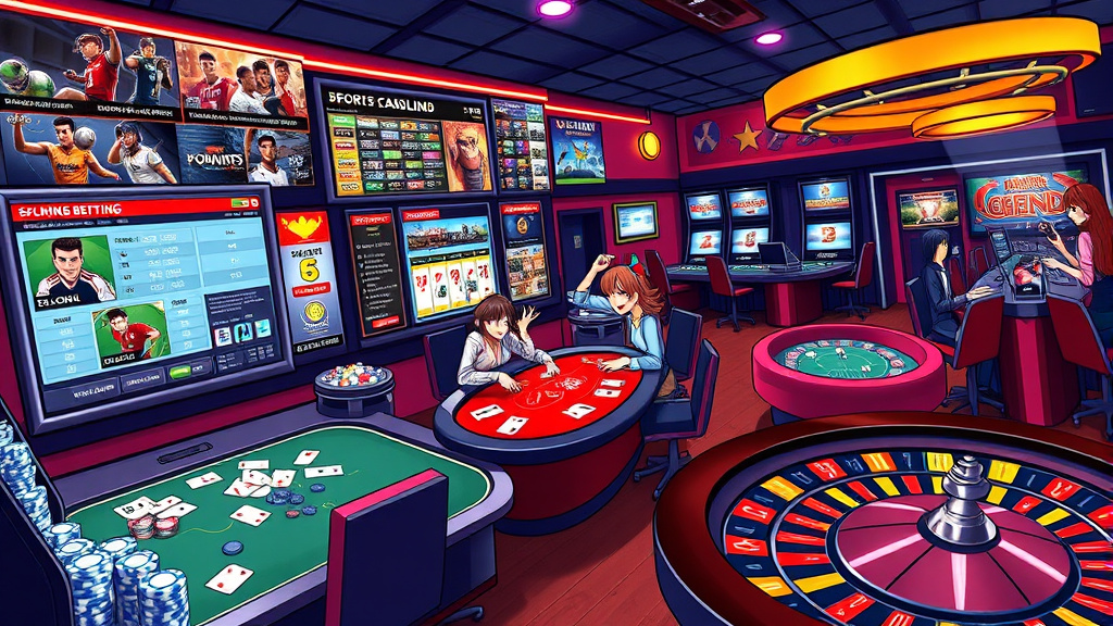 Banner www.superscoopz.com