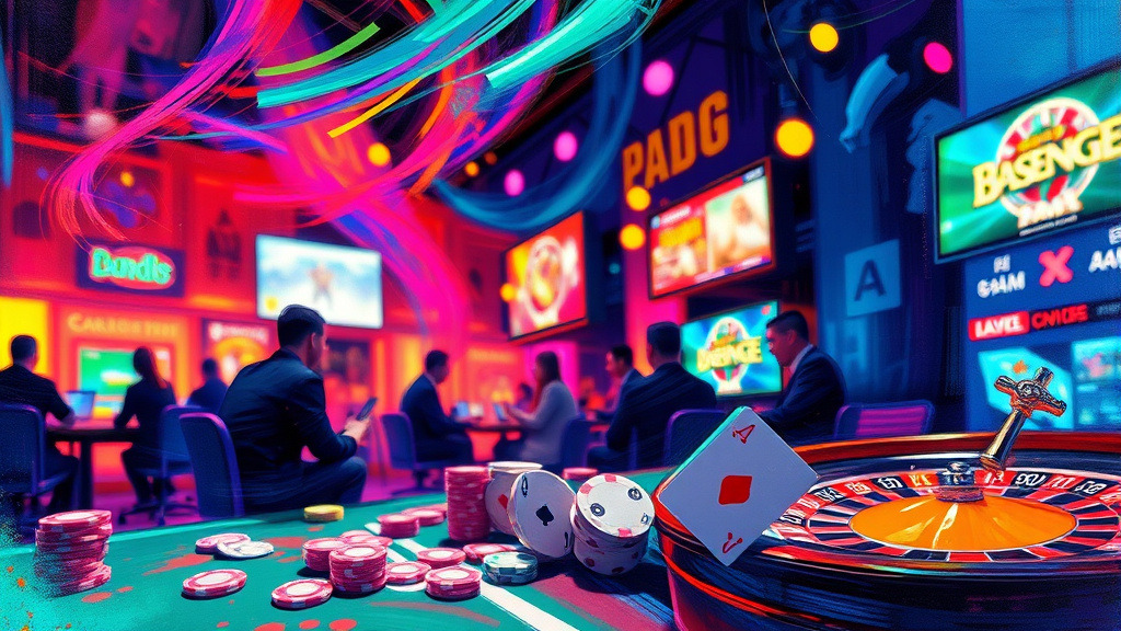 Banner www.superscoopz.com