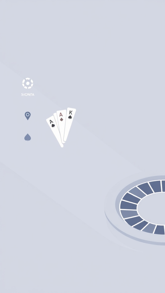 Banner www.superscoopz.com