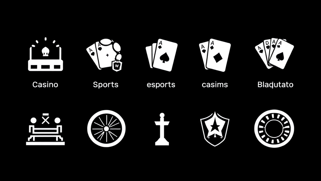 Banner www.superscoopz.com