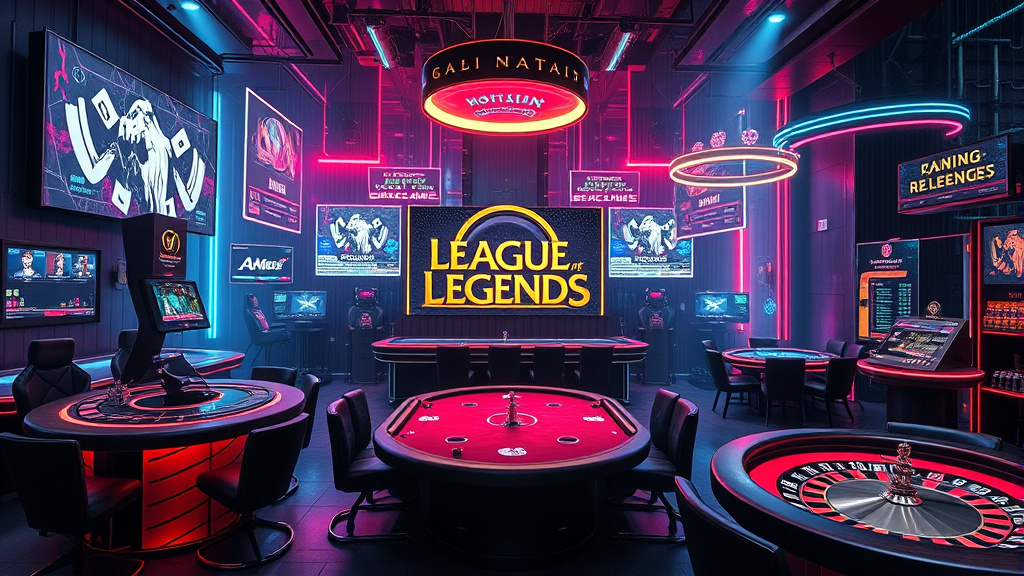 Banner www.superscoopz.com