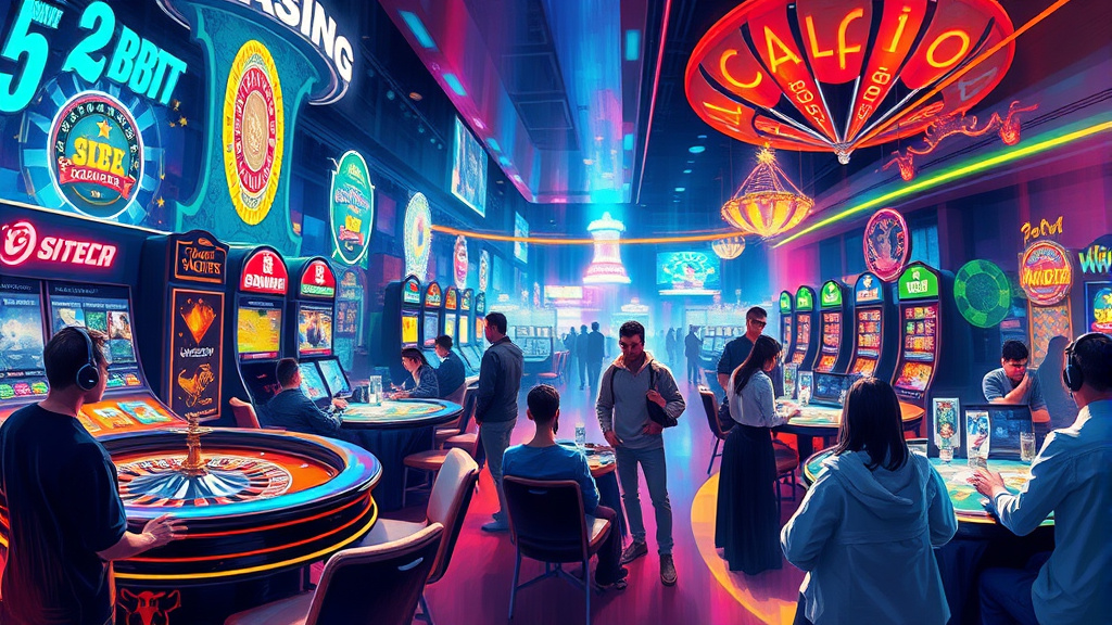 Banner www.superscoopz.com